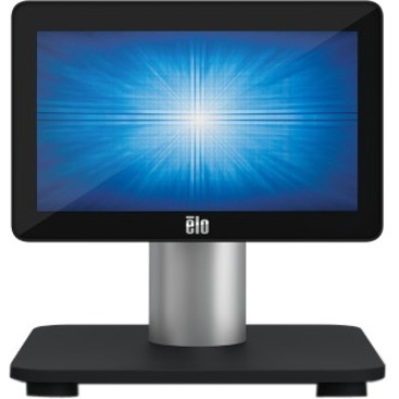 Elo 0702L 7" Class LCD Touchscreen Monitor - 5:3 - 25 ms - Thumbnail 2