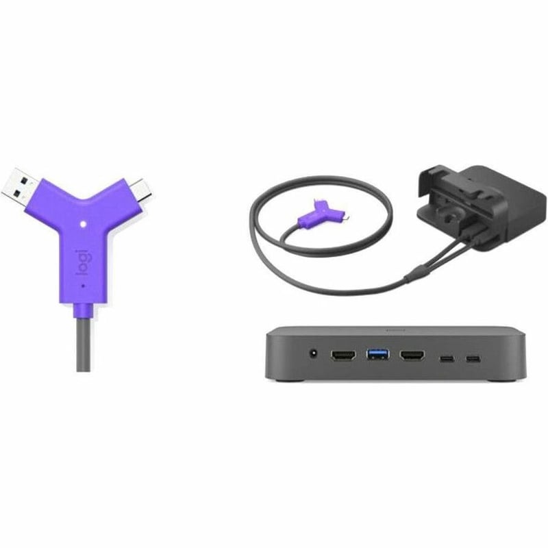 SWYTCH EXTENDER W/O POWER SUPPLY