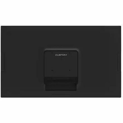 TREK 21.5-INCH TOUCH COMPUTER INTEL CORE I3-N3058GB RAM128GB SSDN - Thumbnail 5