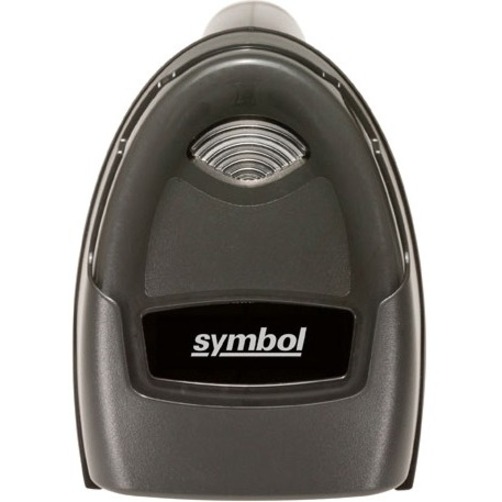 Zebra DS4308-DL Handheld Barcode Scanner - Thumbnail 3