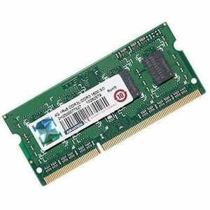 Advantech RAM Module - Thumbnail 1