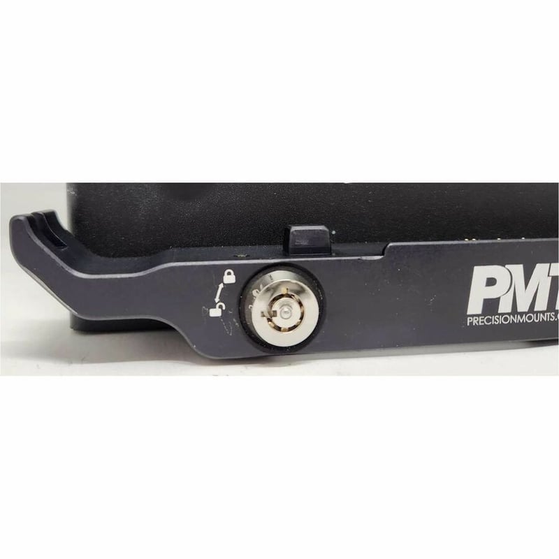 CRADLE FOR DELL RUGGED 10 TABLET - Thumbnail 5