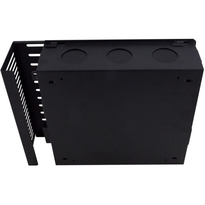 Rack Solutions 100-E Wall Mount for Dell SFF - Thumbnail 4