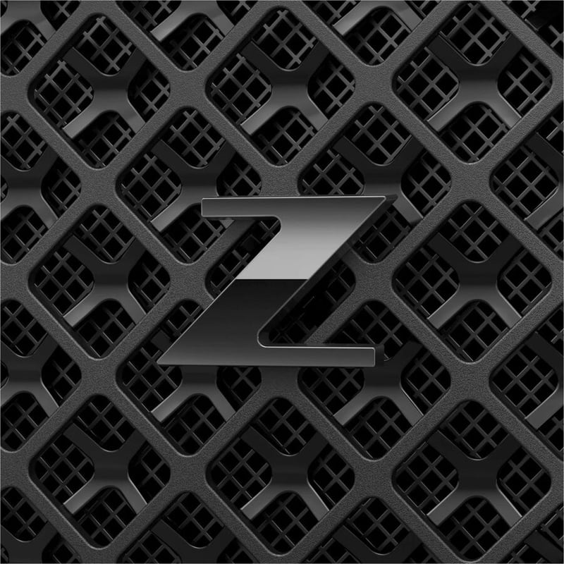 CUSTOM Z2 TOWER G9 - Thumbnail 4