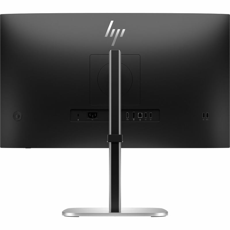 SMART BUY SERIES 5 PRO 527PQ QHD MNTR - Thumbnail 5
