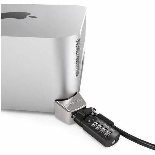 THE LEDGE ADAPTER COMPRISES TWO PARTS - A T-BAR PLATE THAT FITS INTO THE KENSING - Thumbnail 1