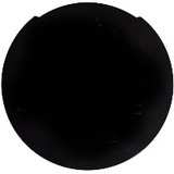 10 GEL MOUSE PAD