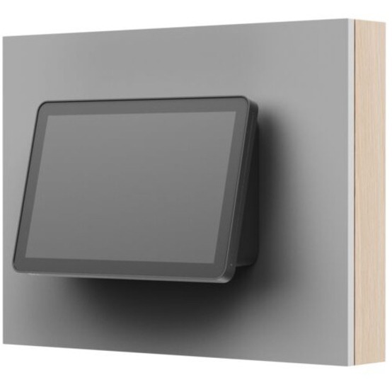Logitech Wall Mount for Video Conferencing Touch Controller - Thumbnail 3