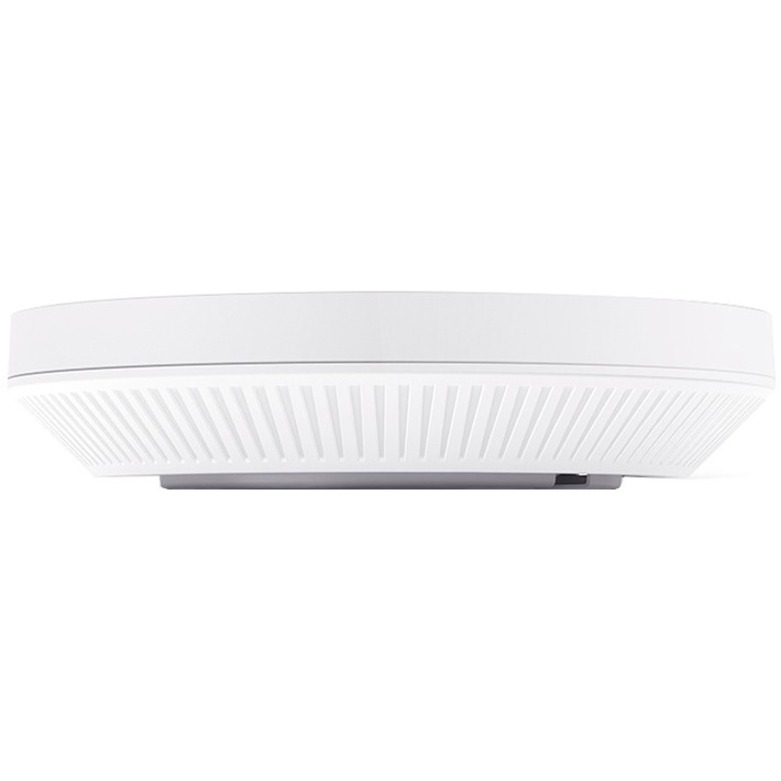 TP-Link EAP653 - Omada True WiFi 6 AX3000 Wireless Gigabit Ceiling Mount Access Point - Thumbnail 3