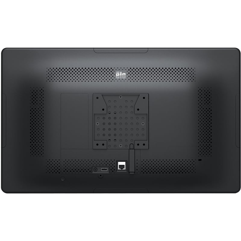 Elo i3 I-Series POS Terminal - Thumbnail 4