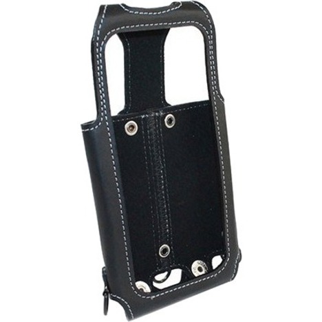 Agora Edge Carrying Case Zebra Handheld Terminal - Black - Thumbnail 4