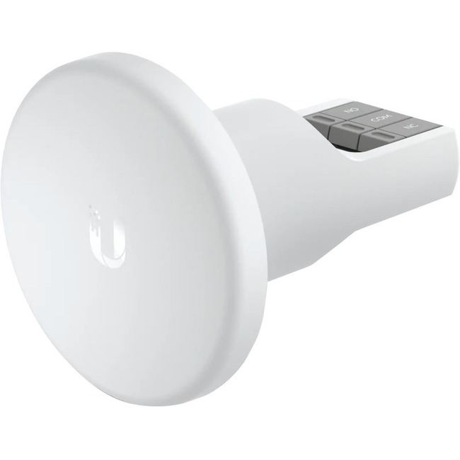 Ubiquiti Access Rescue KeySwitch - Thumbnail 1