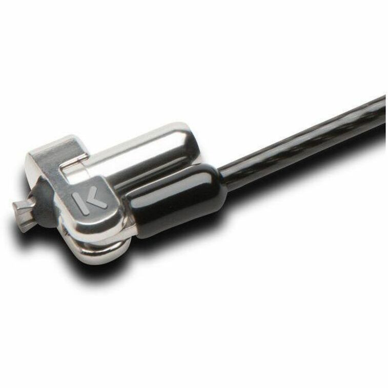 N17 KEYED DUAL HEAD LAPTOP LOCK FOR DELL DEVICES TAA - Thumbnail 3