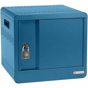 Bretford CUBE Micro Station - Thumbnail 1