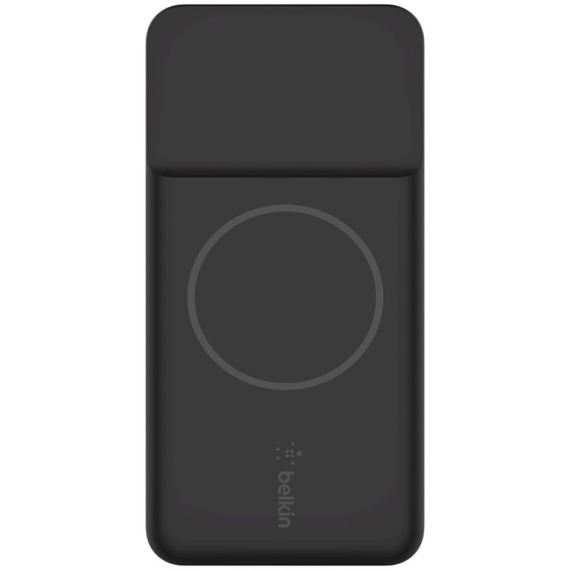 Belkin 10000mAh Power Bank - Thumbnail 2