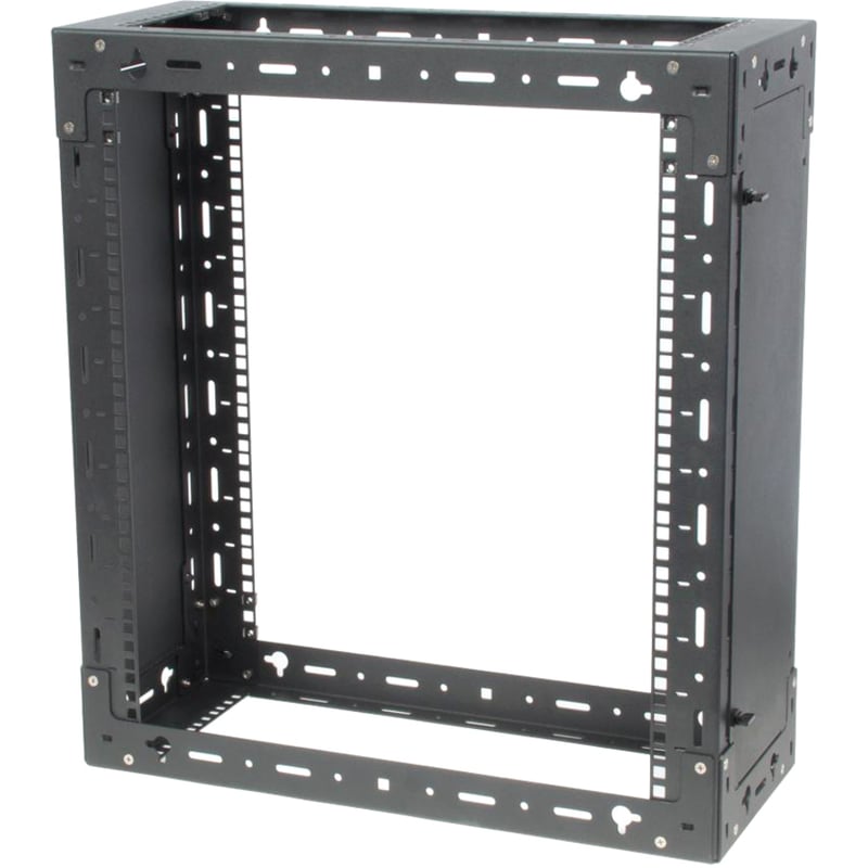 Rack Solutions Side Panel