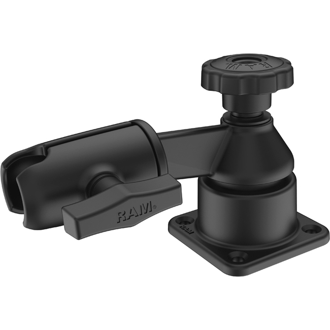 RAM Mounts Vehicle Mount