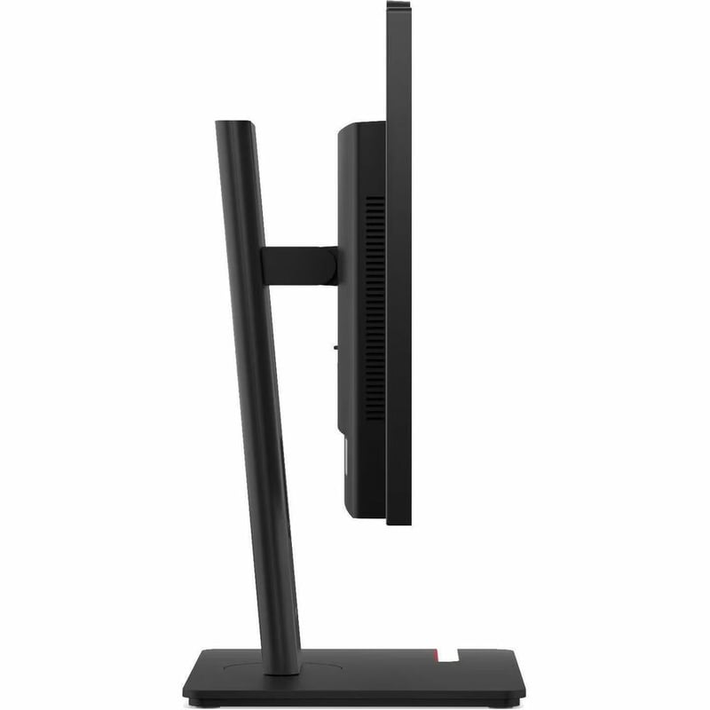 THINKCENTRE M70A G6 CORE ULTRA5 225T 4.4G 16GB 512GB SSD W11P - Thumbnail 2
