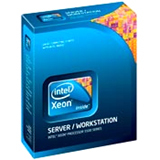 INTEL XEON E3-1200 V3 E3-1230 V3 QUAD-CORE (4 CORE) 3.30 GHZ