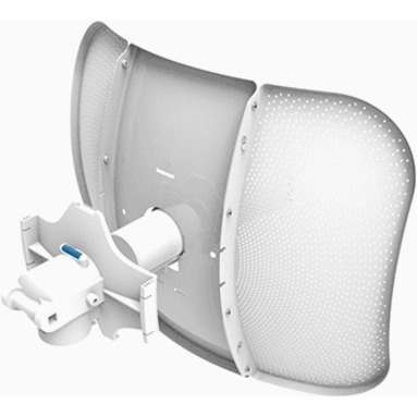 Ubiquiti LiteBeam AC Gen2 LBE-5AC-LR Wireless Access Point - Thumbnail 3