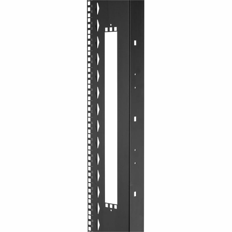 Panduit FlexFusion Equipment Rail Kit - Thumbnail 3