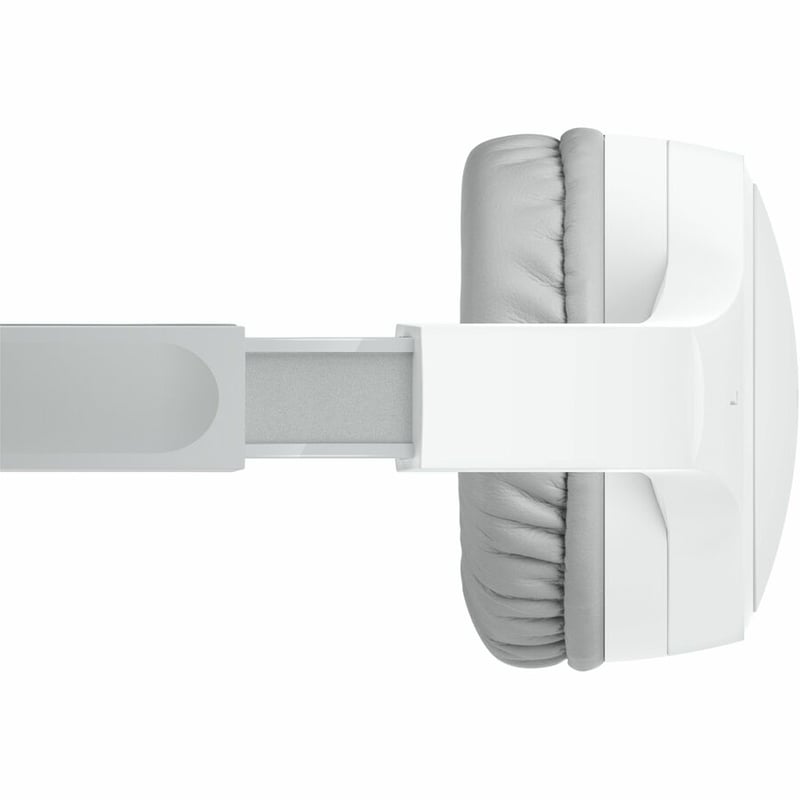 SOUNDFORM KIDS HEADPHONESWHITE RETAIL BOX - Thumbnail 2
