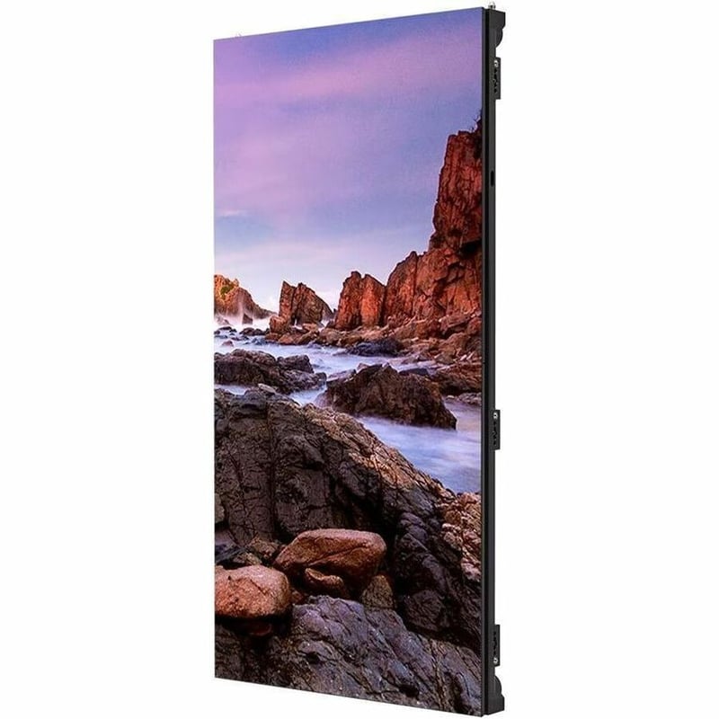 3.91MM 1000NIT 500X1000X65.6 - Thumbnail 1