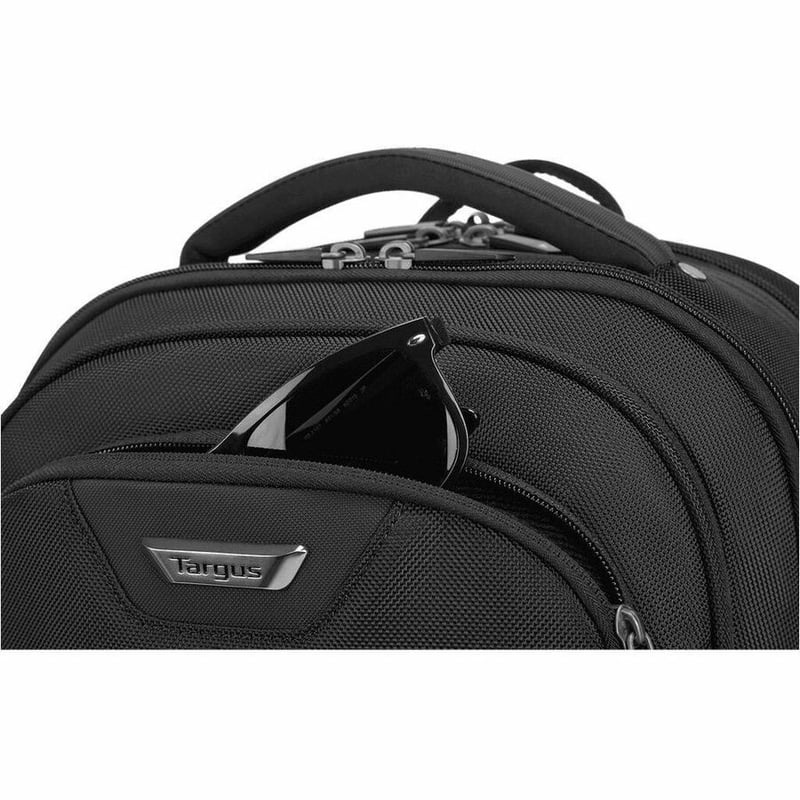 Targus Corporate Traveler Backpack
