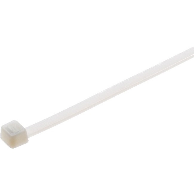 Panduit Cable Tie - Thumbnail 1