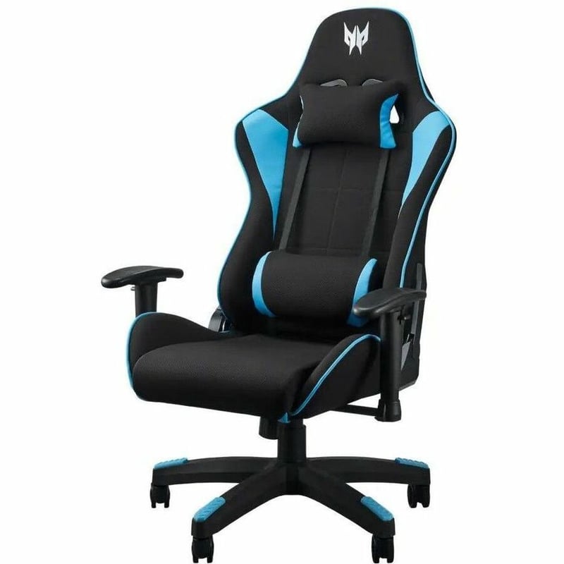 Predator PGC110 Gaming Chair - Thumbnail 2
