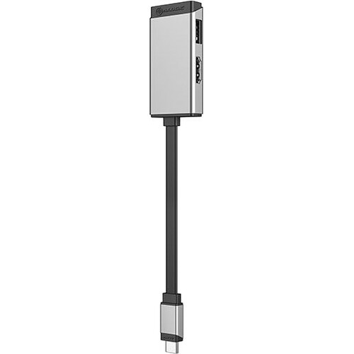 Alogic MagForce DUO 2-in-1 Adapter - Thumbnail 1