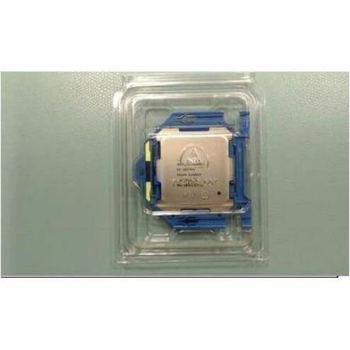 HPE SOURCING - CERTIFIED PRE-OWNED Intel Xeon E5-2643 v4 Hexa-core (6 Core) 3.40 GHz Processor Upgrade - Thumbnail 3