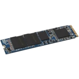 DELL SOURCING - NEW DC S3520 480 GB Solid State Drive - M.2 Internal - SATA (SATA/600)
