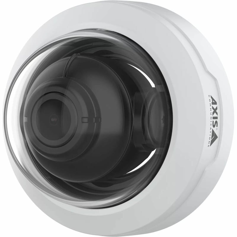 AXIS F4108 DOME SENSOR - Thumbnail 1