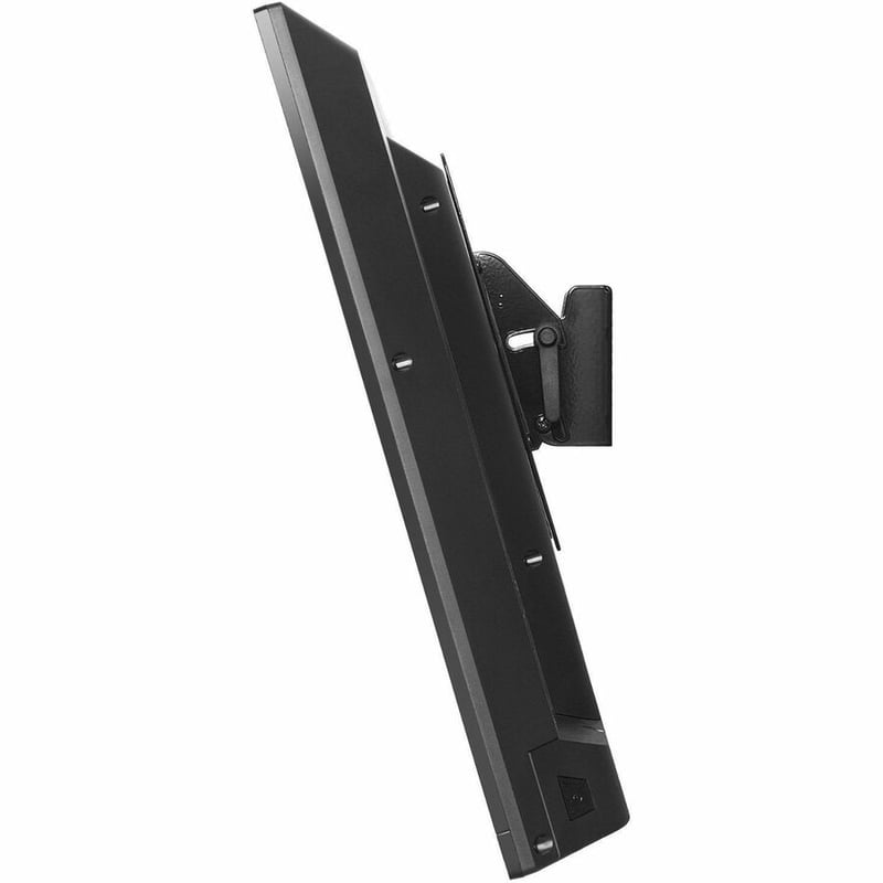Peerless Paramount PT632 Tilting Wall Mount - Thumbnail 2