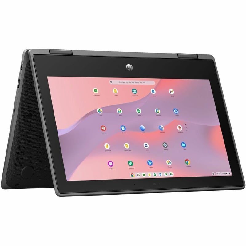 CUSTOM CUSTOMEREXCLUSIVE FX36011 G3 J4500 8GB/64 - Thumbnail 3