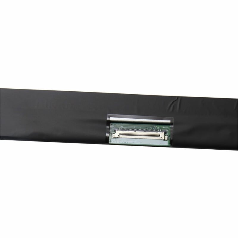 LENOVO NOTEBOOK SCREEN 1920 X 1080 15.6 LCD FULL HD LED - Thumbnail 4