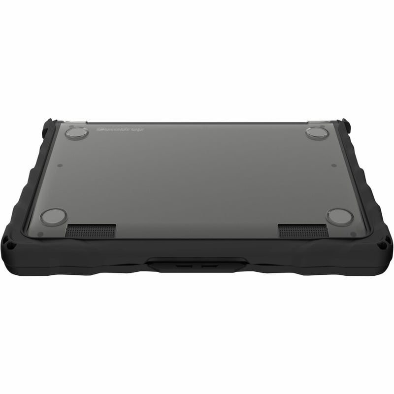 Gumdrop DropTech for Fortis G1m/G1i 11" Chromebook (Clamshell) - Thumbnail 2