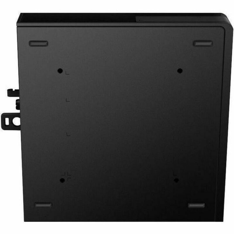 DELL PRO MICRO QCM1255RYZ_PRO_7-8700GE16GB - Thumbnail 2