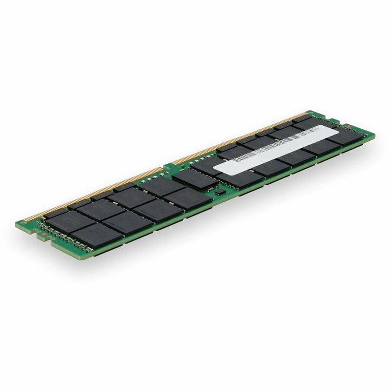 AddOn 64GB DDR4 SDRAM Memory Module - Thumbnail 5