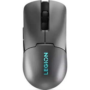 Lenovo Legion M600s Wireless Gaming Mouse - Thumbnail 1