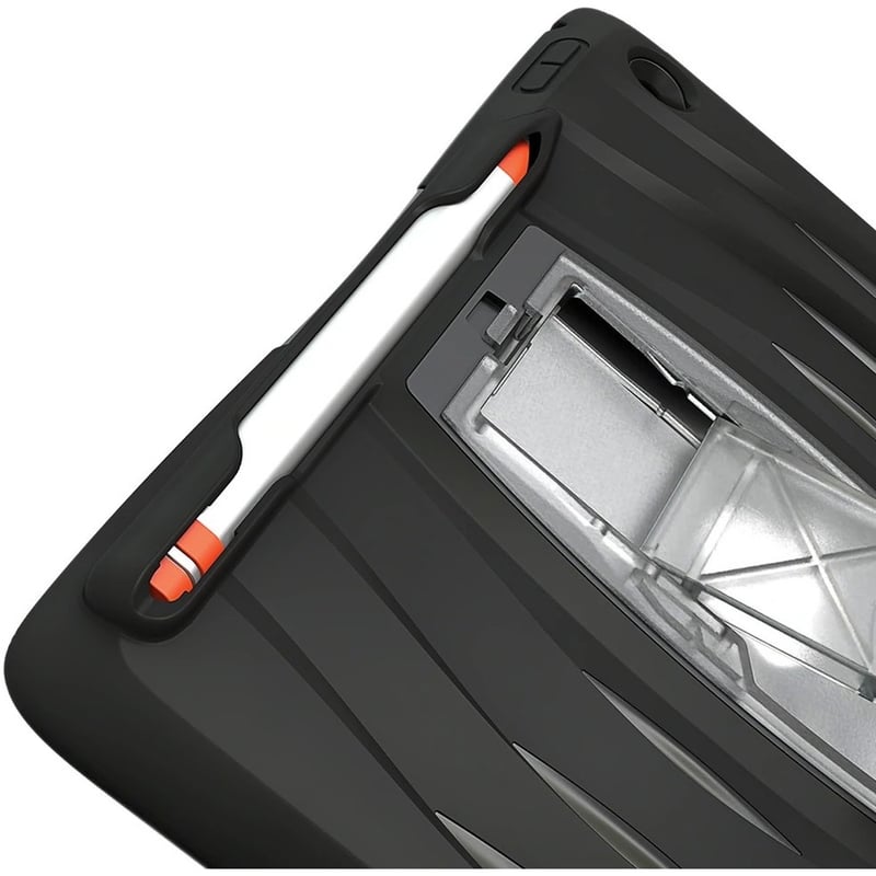 ShockWave v1 Case for iPad Gen 7/8/9 - Thumbnail 3