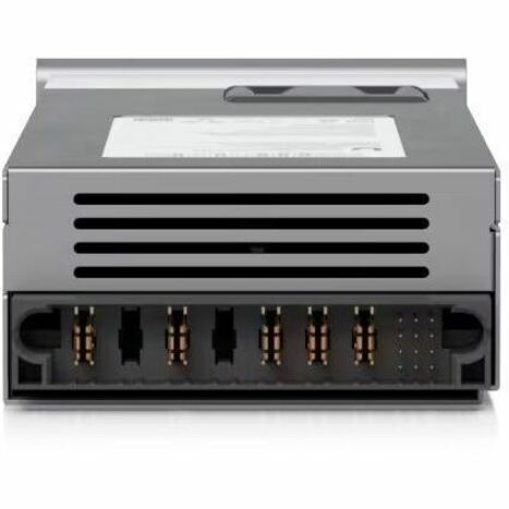 Ubiquiti Power Module - Thumbnail 2