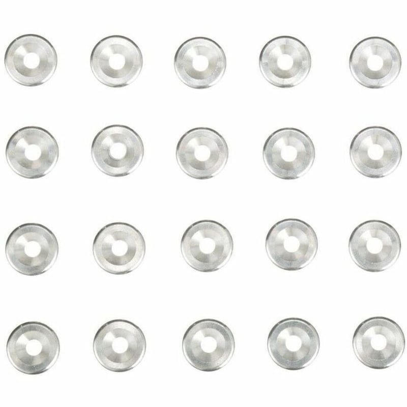 SMALL DIAMETER G5 PDU MNTING BU EA - Thumbnail 3