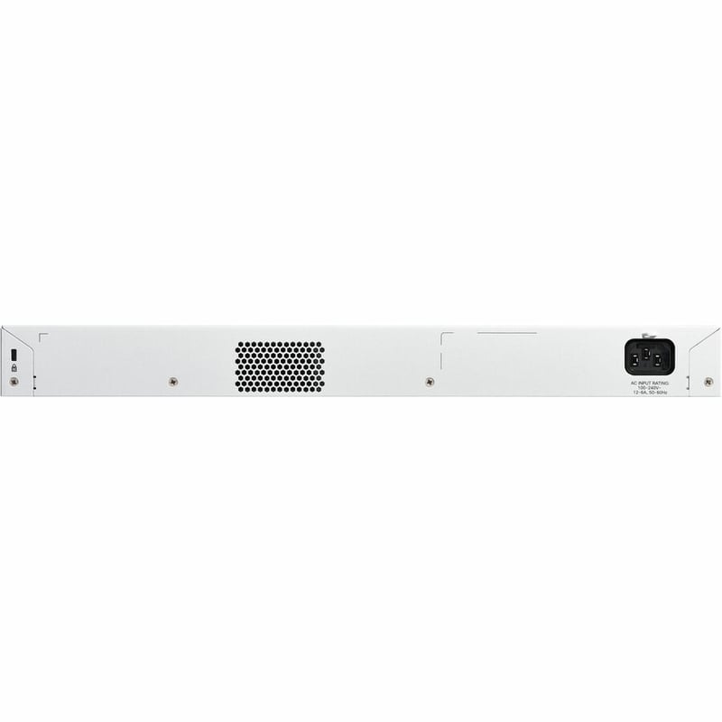 CATALYST 1200 48-PORT GE, 4X1G SFP REMANUFACTURED - Thumbnail 3