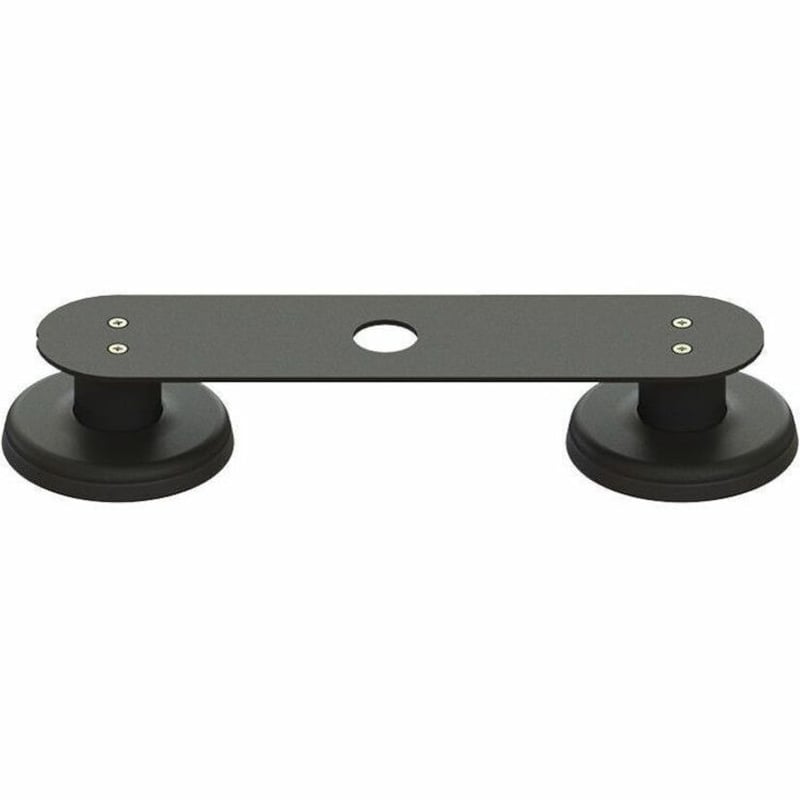 MAGNETIC MOUNT FOR SHARKEE 5G - Thumbnail 2