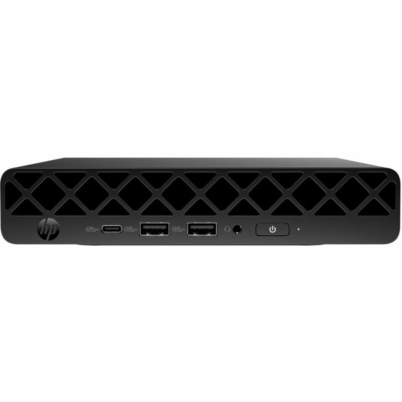 CUSTOM ENGAGE FLEX MINI G2 U5235T 16GB/512PC - Thumbnail 1
