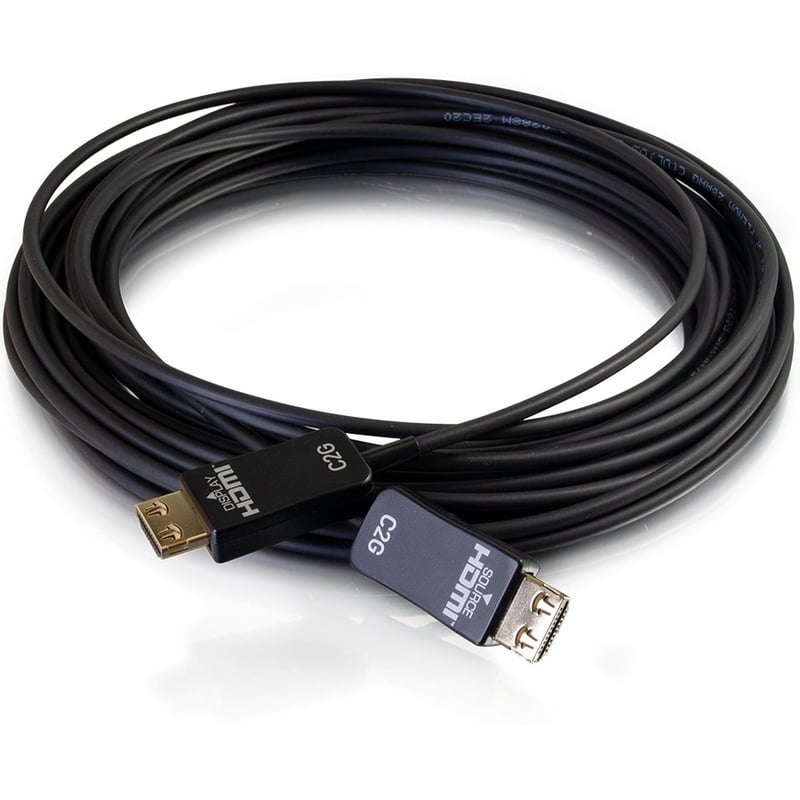 MONOPRICE CAT5E 7FT RED CROSSOVER PATCH CABLE_ UTP_ 24AWG_ 350MHZ_ PURE BARE COP - Thumbnail 3