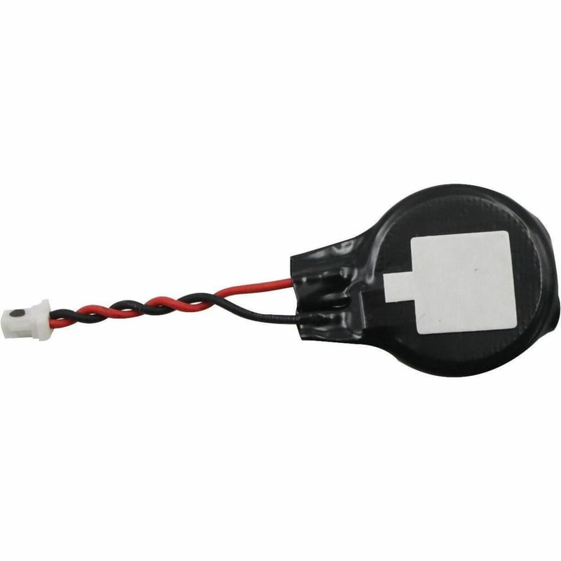 LENOVO RTC 1C 3V - Thumbnail 1