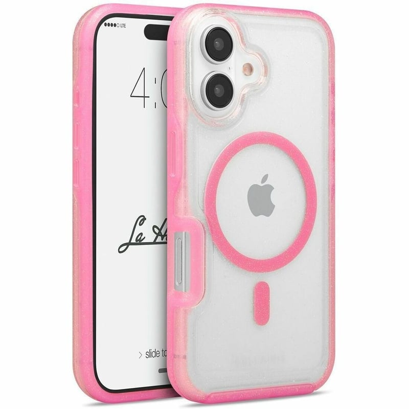 Cellairis La Hornet Smartphone Case - Thumbnail 1